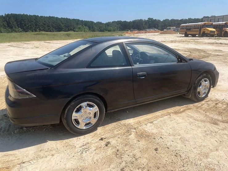 2001-honda-civic-lx-2-door-sedan-image-3