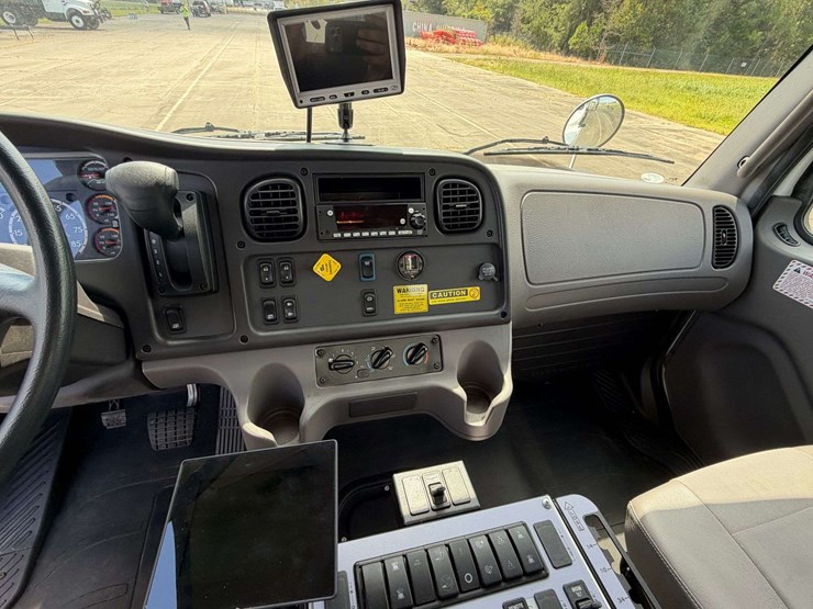 2022-tymco-600-image-17