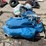 #10545-•-bags-of-tarps-image-2