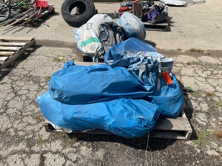 #10545-•-bags-of-tarps-image-2