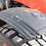 2019-kubota-m4-071-image-64