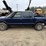 2001-gmc-sonoma-crew-cab-pickup-image-2