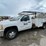 2013-chevrolet-3500-image-8
