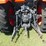 2022-kubota-m5-111d-image-3