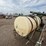 #145-•-300-gal-3pt-sprayer-pto-pump-20'-booms-image-3