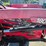 2013-mahindra-5010-hst-image-50