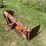 #1637-•-box-blade-image-5