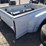 2013-ford-f350-image-3