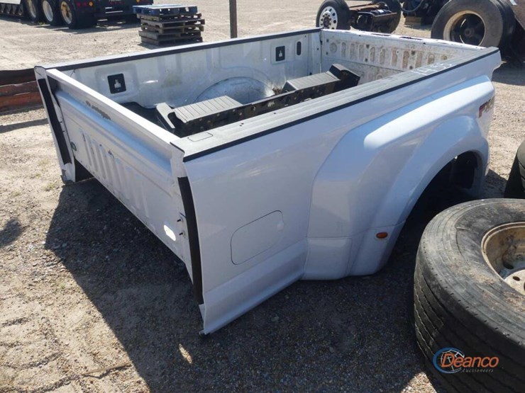 2013-ford-f350-image-3