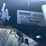 tracker-ox-400-utv-image-27