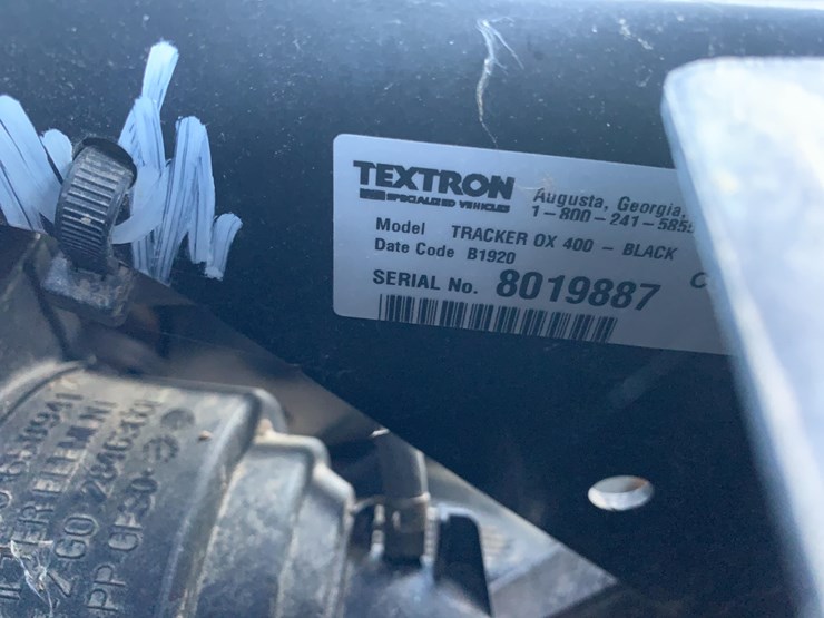 tracker-ox-400-utv-image-27