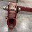 homemade-three-point-to-fast-hitch-conversion-image-5