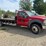 2005-ford-f350-image-4