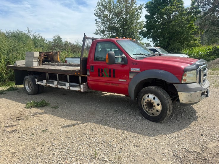 2005-ford-f350-image-4