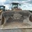 2004-caterpillar-972g-image-14
