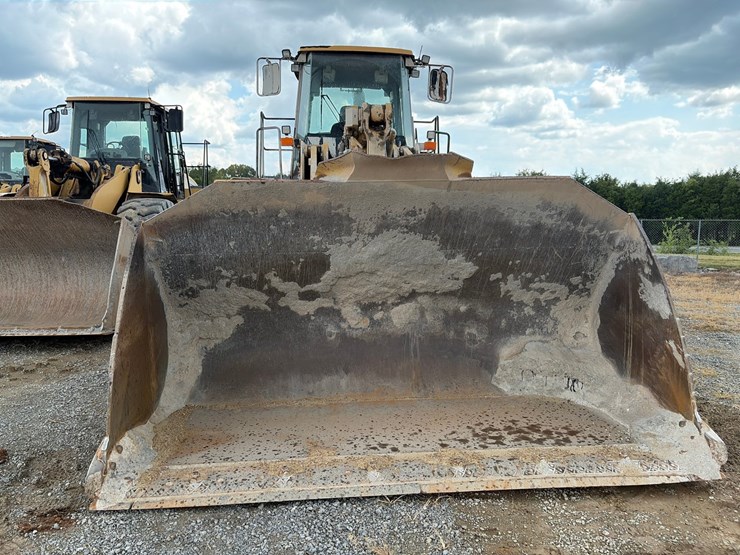 2004-caterpillar-972g-image-14