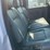 2015-ford-f450-image-26