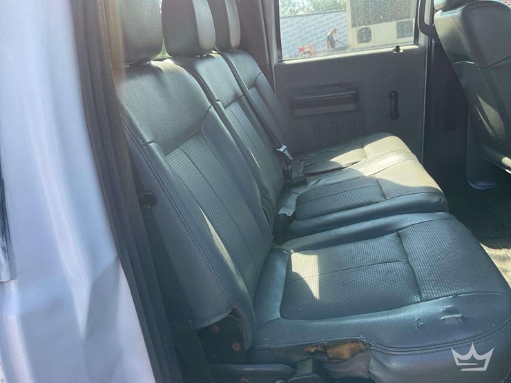 2015-ford-f450-image-26