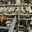 #162-•-raimann-usa-outfeed-rollcase-w/side-transfer-system-image-10