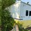 #5682-•-chevrolet-truck-with-contents-inside-image-1