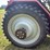 case-ih-5240-image-5