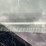 #10493-•-2014-gmc-(has-wi-title)-image-36