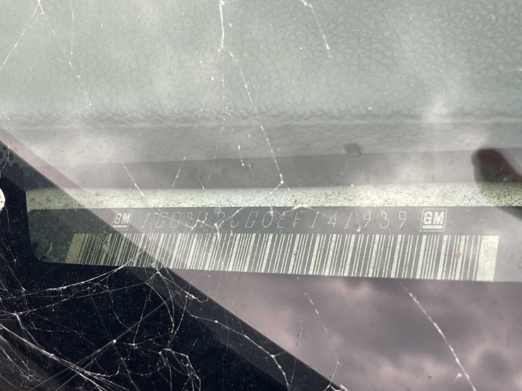 #10493-•-2014-gmc-(has-wi-title)-image-36