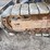 2009-komatsu-pc78mr-6-image-15