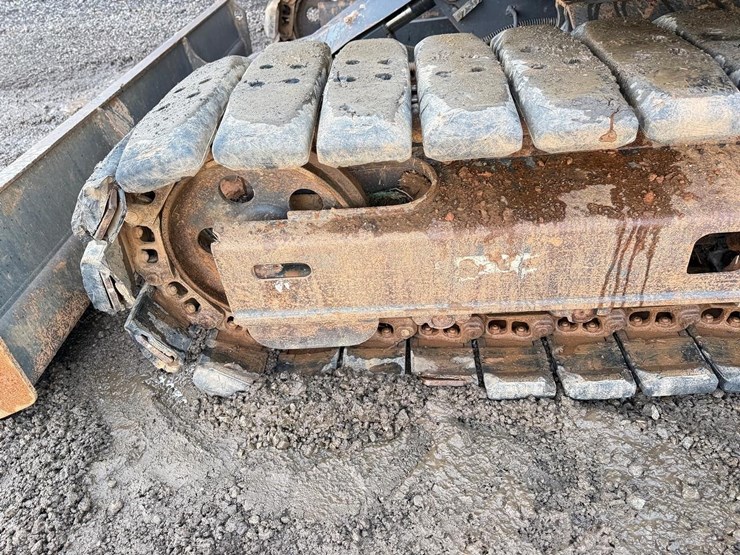 2009-komatsu-pc78mr-6-image-15