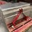 custom-three-point-mounted-toolbox-image-1