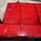international-harvester-2a-6’-hay-conditioner-image-22