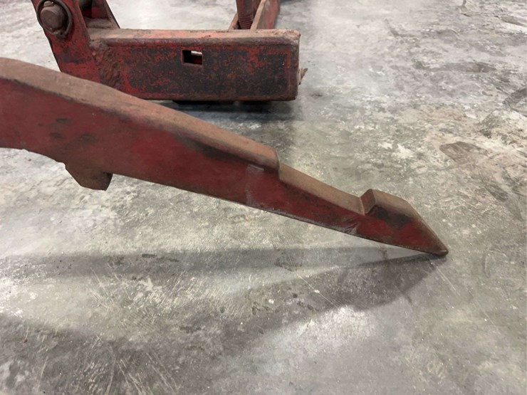 international-1200-fast-hitch-bar-image-4