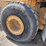 2014-deere-824k-image-14