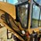 1999-caterpillar-163h-vhp-image-11