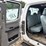 2017-ford-f250-image-38