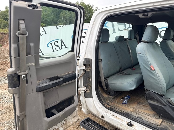 2017-ford-f250-image-38