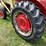 #1607-•-ferguson-tractor-image-18