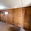 #10528-•-jobsite-trailer-image-45