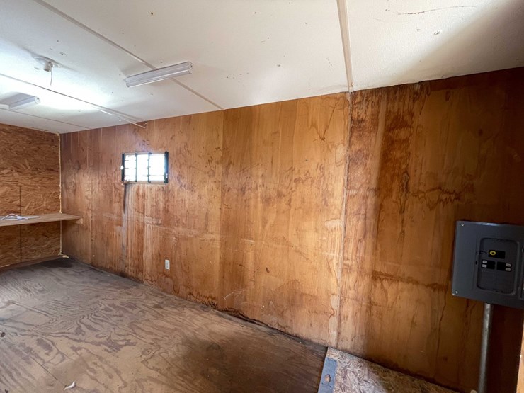 #10528-•-jobsite-trailer-image-45