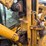 caterpillar-160m-awd-image-44