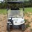 evolution-golf-cart-(wrecked)-image-5