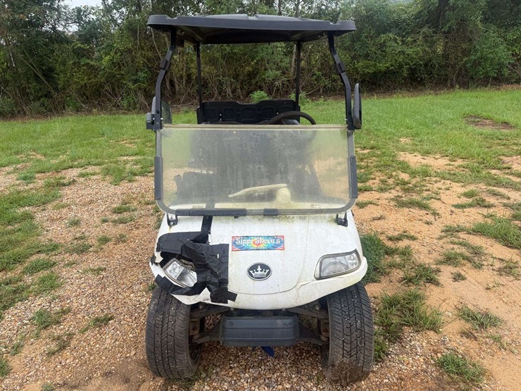 evolution-golf-cart-(wrecked)-image-5
