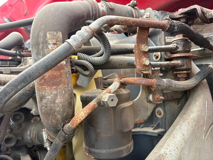 2018-western-star-4700sf-image-114