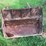 #5708-•-tractor-loader-arms-and-bucket-image-2