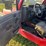 1999-jeep-wrangler-image-18