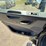 2018-peterbilt-579-image-24