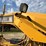 1999-caterpillar-163h-vhp-image-60