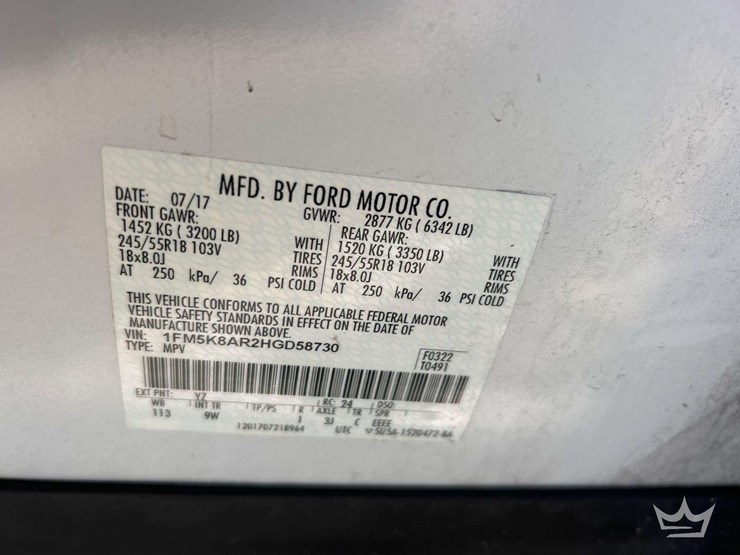 2017-ford-explorer-image-5