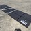 #632-•-gray-metal-roof-panels-image-3
