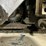 #160-•-2000-interholz-raimann-kr-450gang-rip-saw-image-21